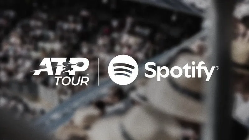 Streaming muzyki: Spotify czy Apple Music – co warto wybrać?